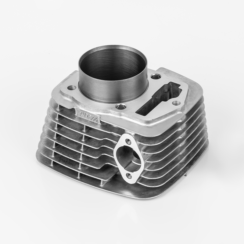 CRF230/240 (Φ65.5/67) Suku cadang mobil Honda