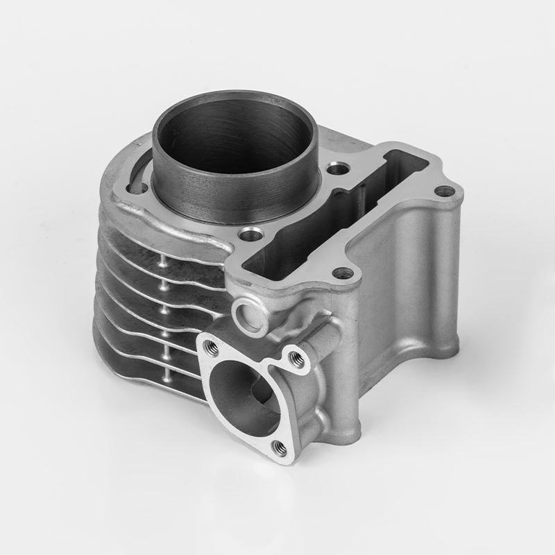 K44 (Φ50/52.4/53.5) Silinder sepeda motor Honda