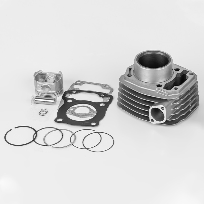NXR160 (Φ57.3) dapat digunakan untuk silinder paduan aluminium silinder mesin Honda desain modern
