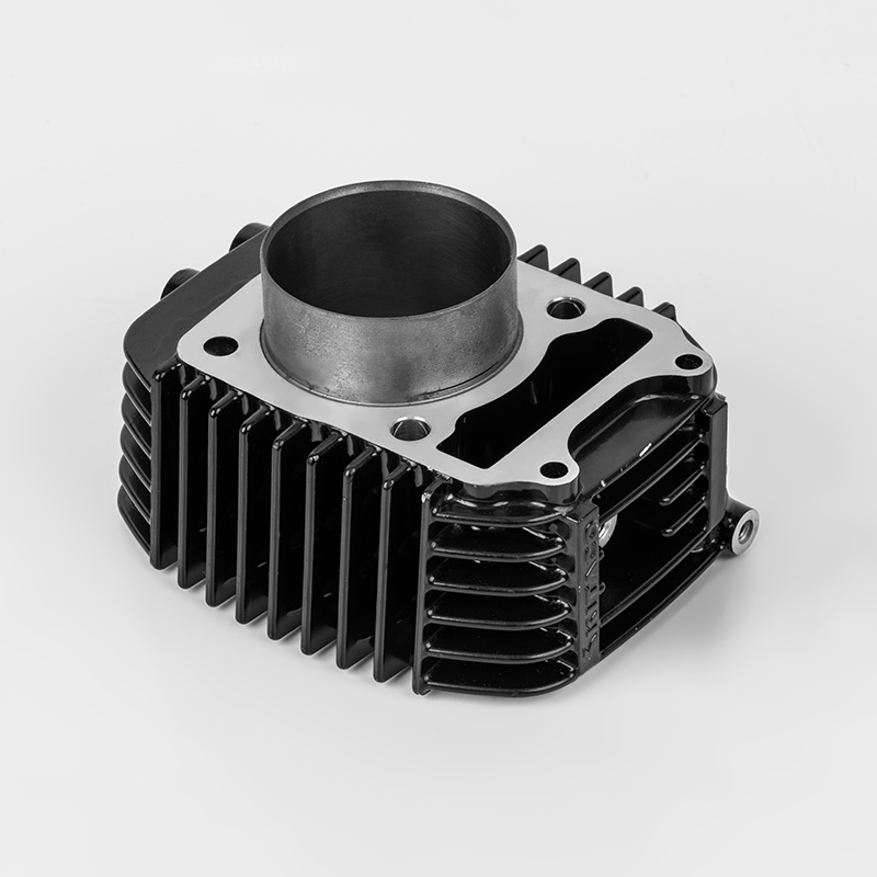 NYZK (Φ60/63) Aksesori Silinder Sepeda Motor Kekuatan Tinggi (Suku Cadang Modifikasi)