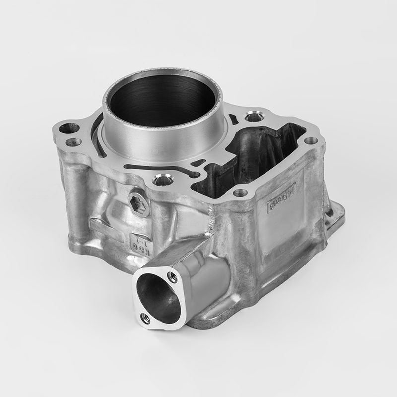 K56 (Φ57.3) Seri silinder paduan aluminium Honda
