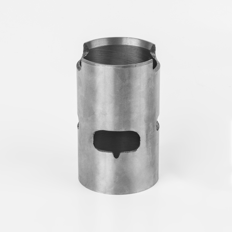 Seri silinder kekerasan tinggi mesin tempel Y15 (Φ56MM).