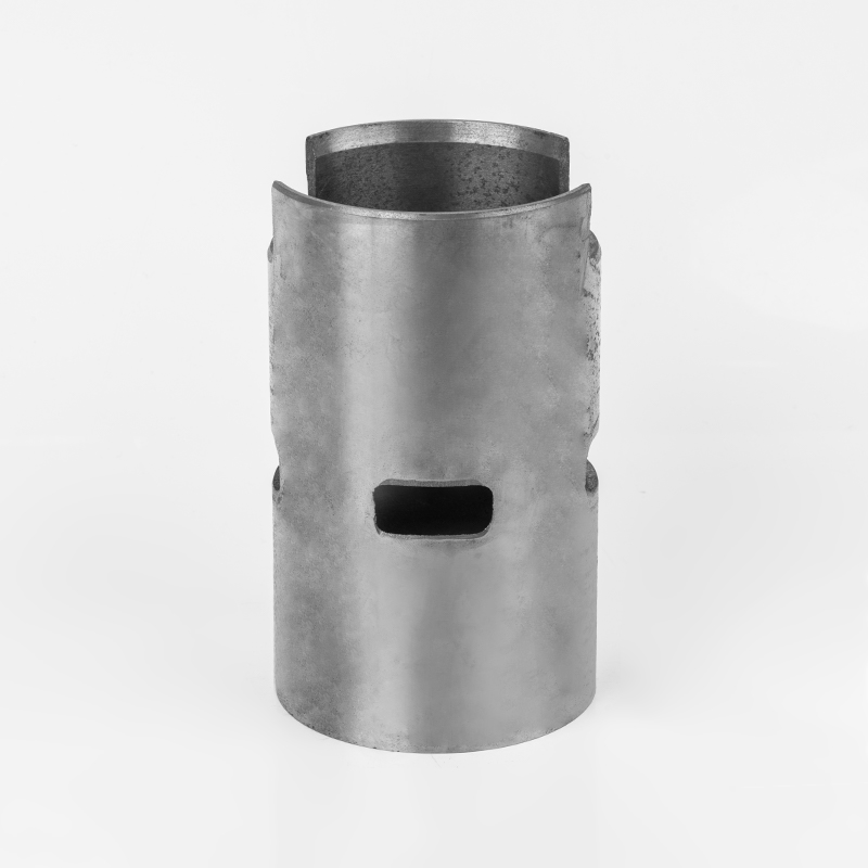 Seri silinder mesin tempel pemesinan presisi T60 (Φ71). Seri silinder mesin tempel pemesinan presisi T60 (Φ71).