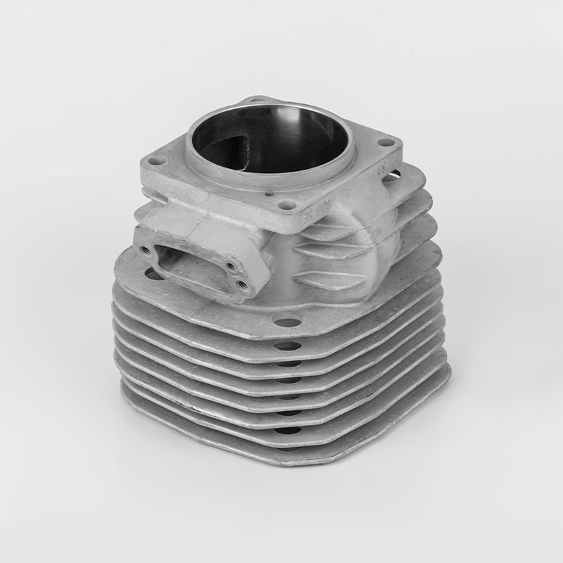 ZL170 (Φ52) seri silinder mesin performa tinggi ZL170 (Φ52) seri silinder mesin performa tinggi