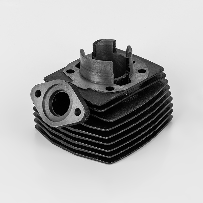 VOGVE (Φ40) cocok untuk aksesori silinder sepeda motor besi cor