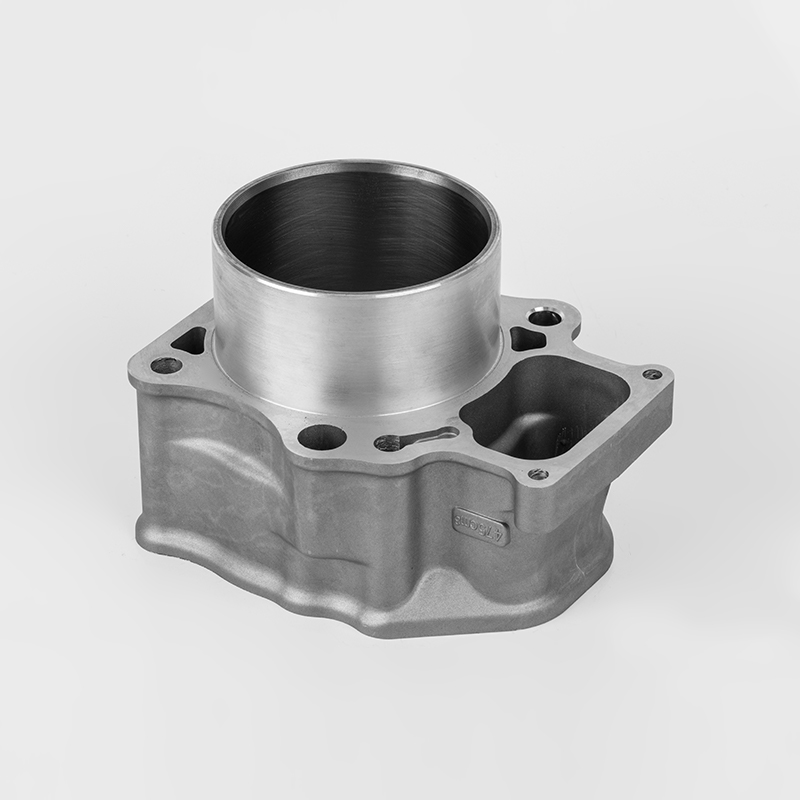 Silinder mesin berkekuatan tinggi TRX420 (Φ) cocok untuk suku cadang otomotif Silinder mesin berkekuatan tinggi TRX420 (Φ) cocok untuk suku cadang otomotif