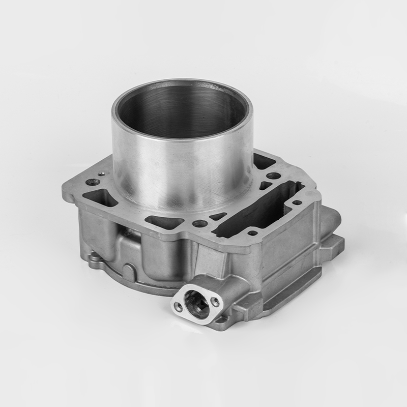 Liangzi 1000 (Φ91) Seri tahan lama silinder mesin Bombardier 1000 Liangzi 1000 (Φ91) Seri tahan lama silinder mesin Bombardier 1000