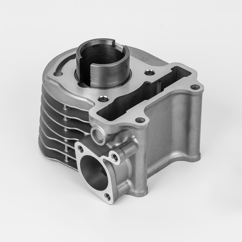 Seri silinder fleksibilitas tinggi UK134 (Φ34). Seri silinder fleksibilitas tinggi UK134 (Φ34).