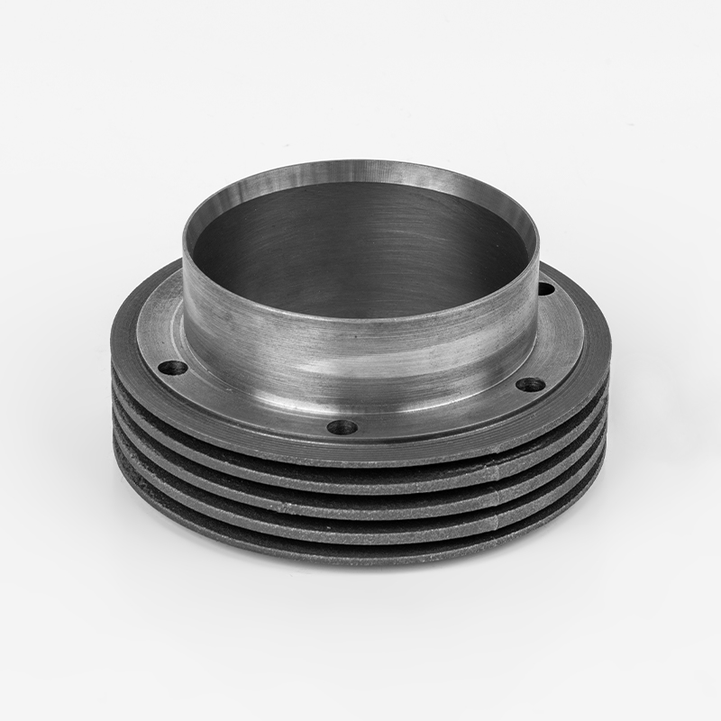 BX100 (Φ78) silinder tahan lama presisi tinggi untuk kompresor udara aksesoris sepeda motor BX100 (Φ78) silinder tahan lama presisi tinggi untuk kompresor udara aksesoris sepeda motor